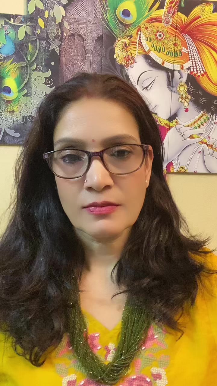 @Sumitra Adhikari 🧿