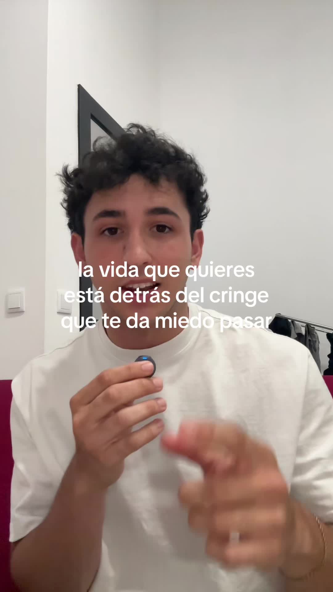 @alvaro miron
