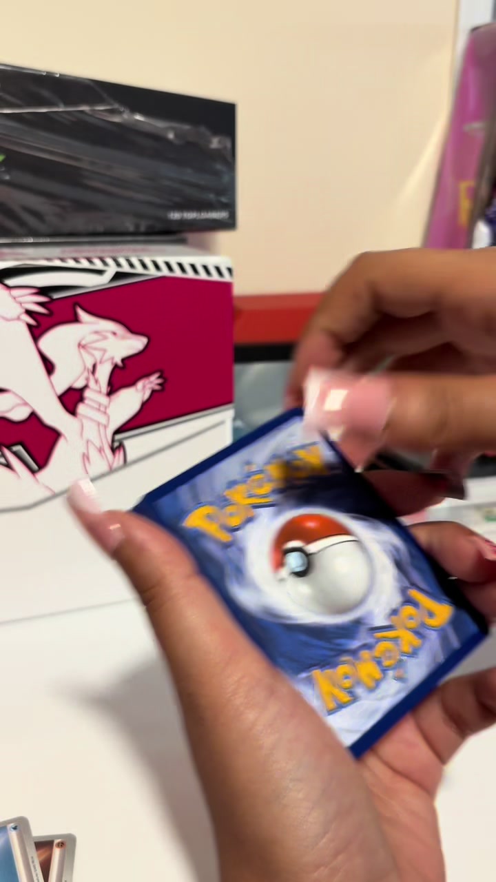 @eeveepacks