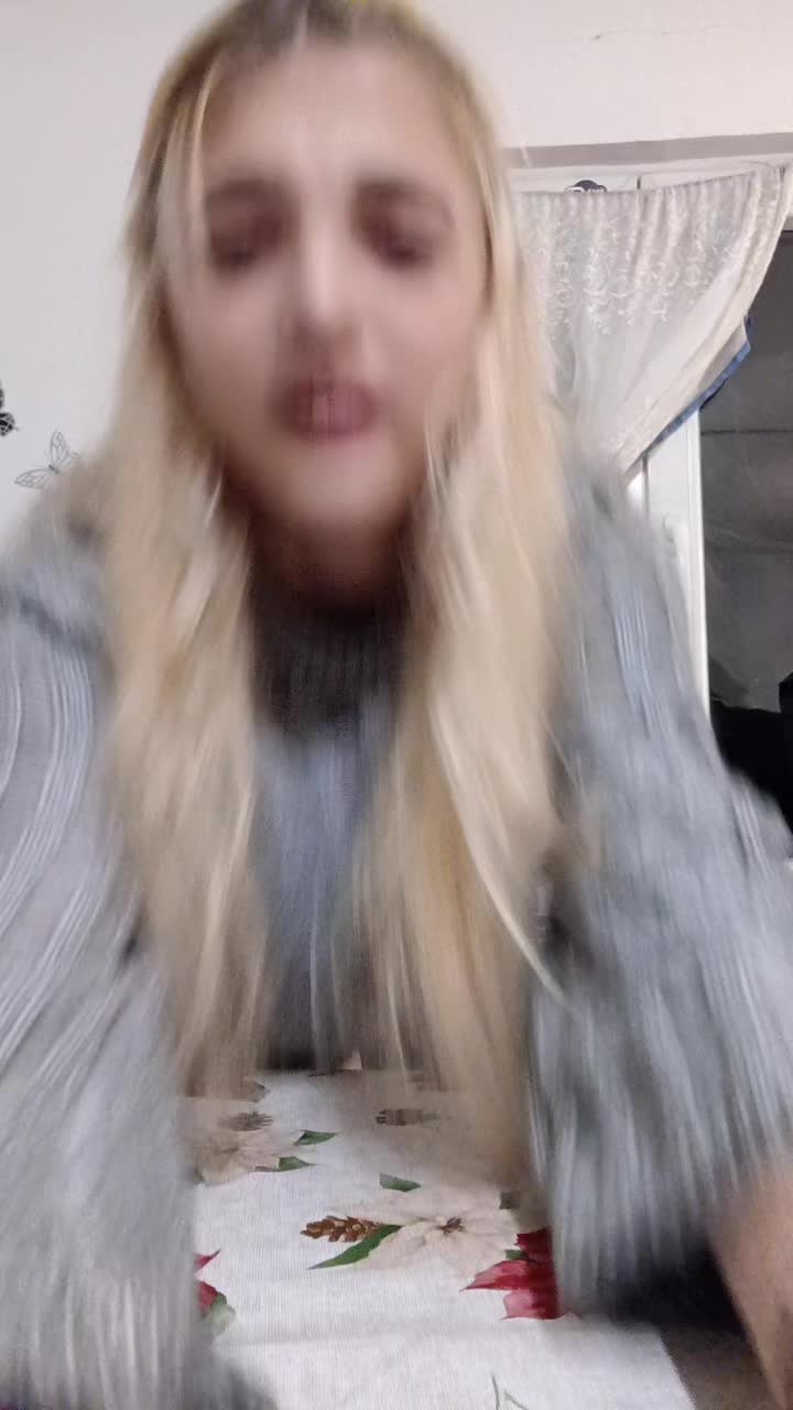 @Ṣäřïçä🫶♥️