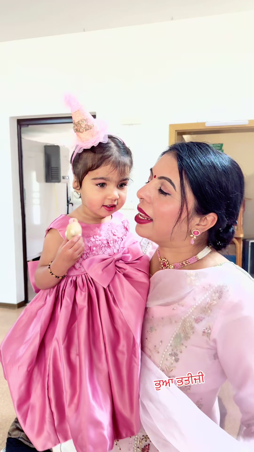 @Varinderjit Kaur