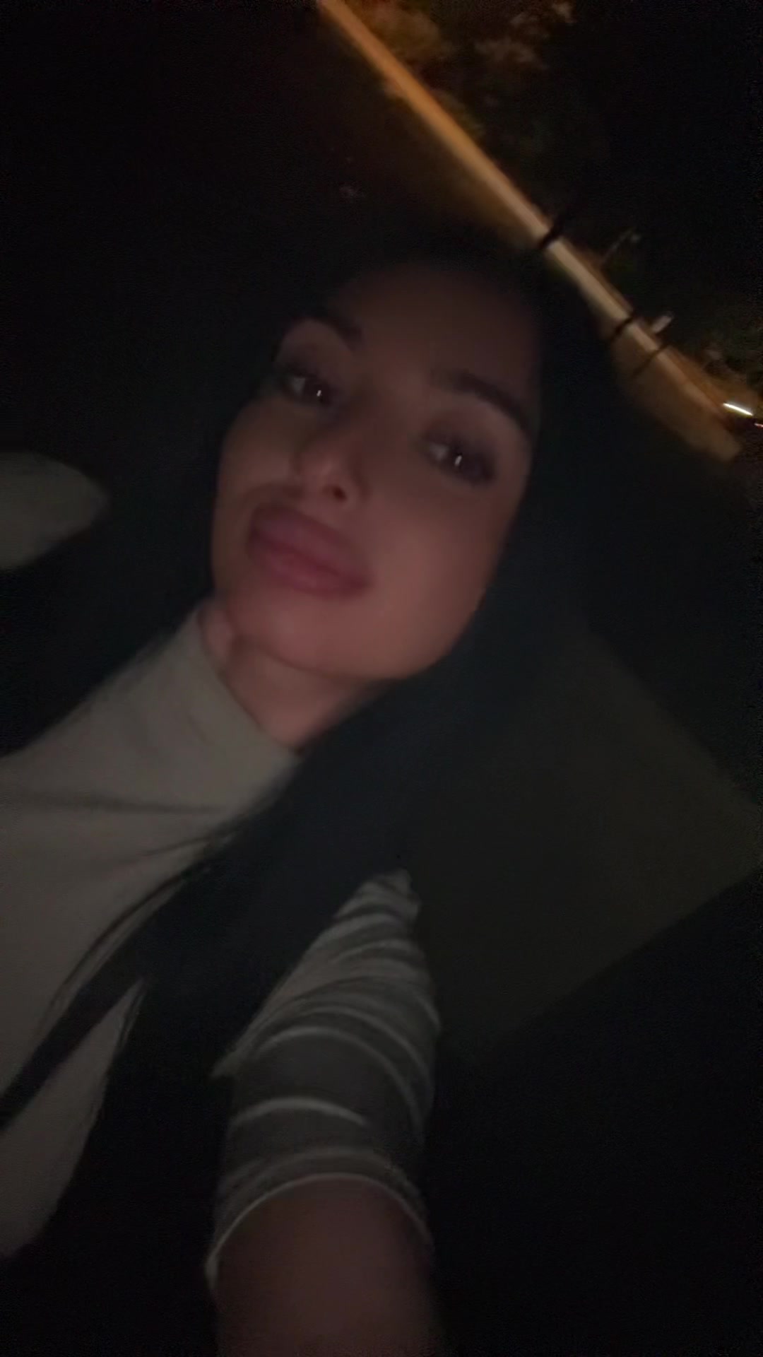 @🦋Isa🦋