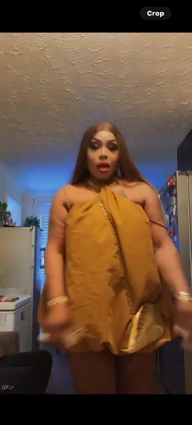 @Bollyjay♥️💃