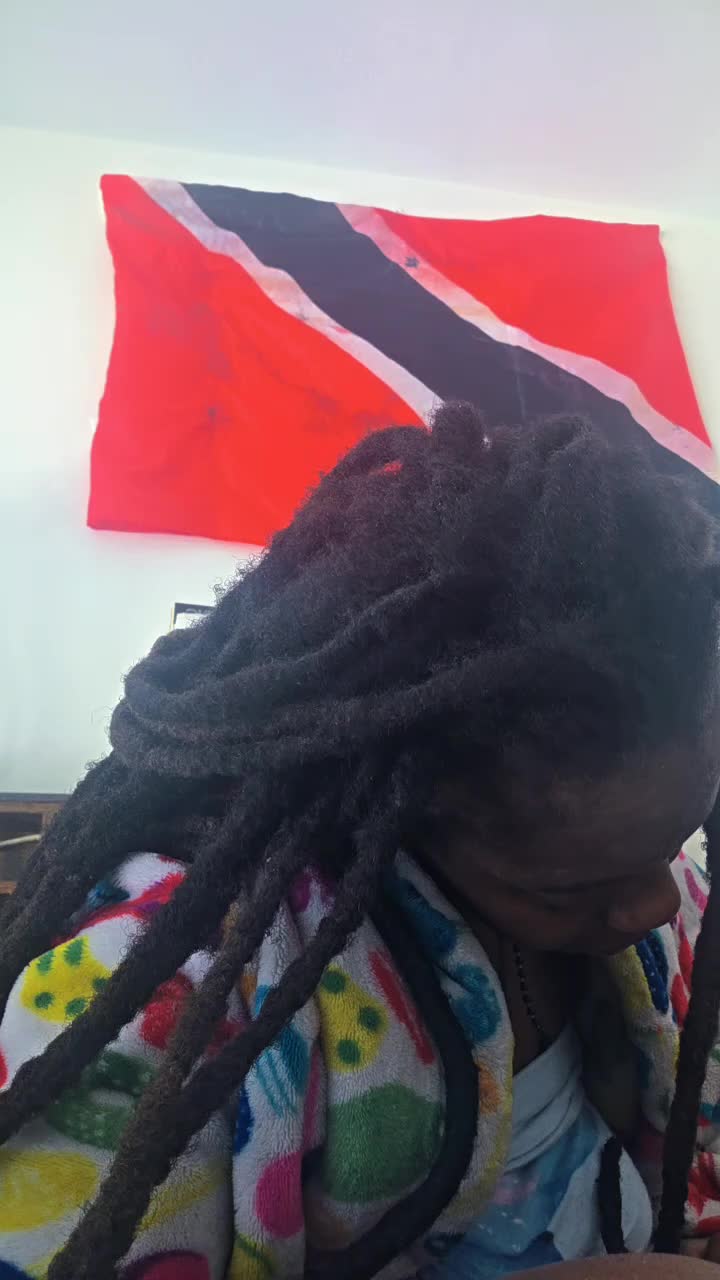 @FucDisShit.original