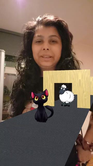 @♥✯𝗡𝗶𝗸𝗶𝘁𝗮✯♥