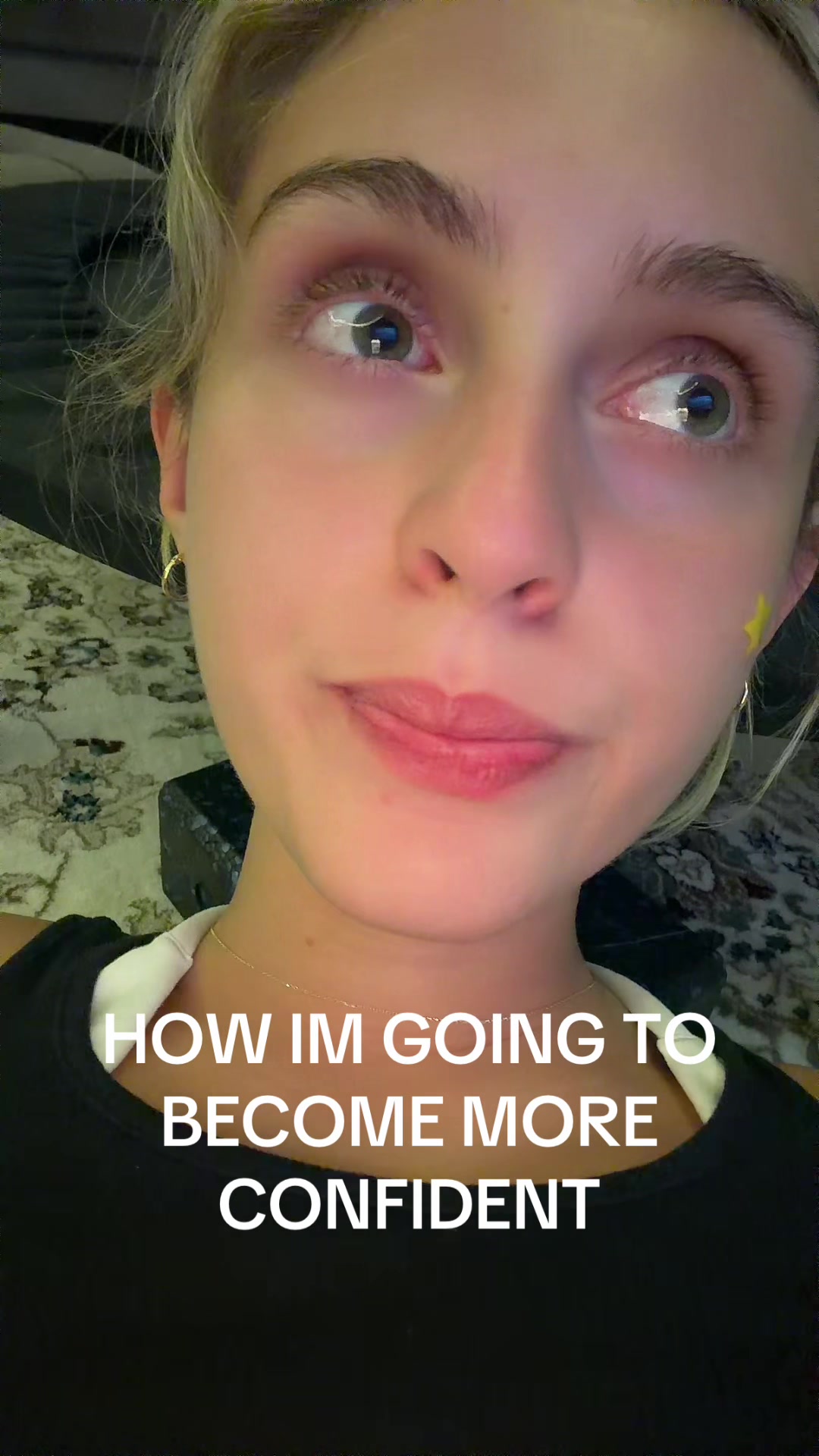 @elof