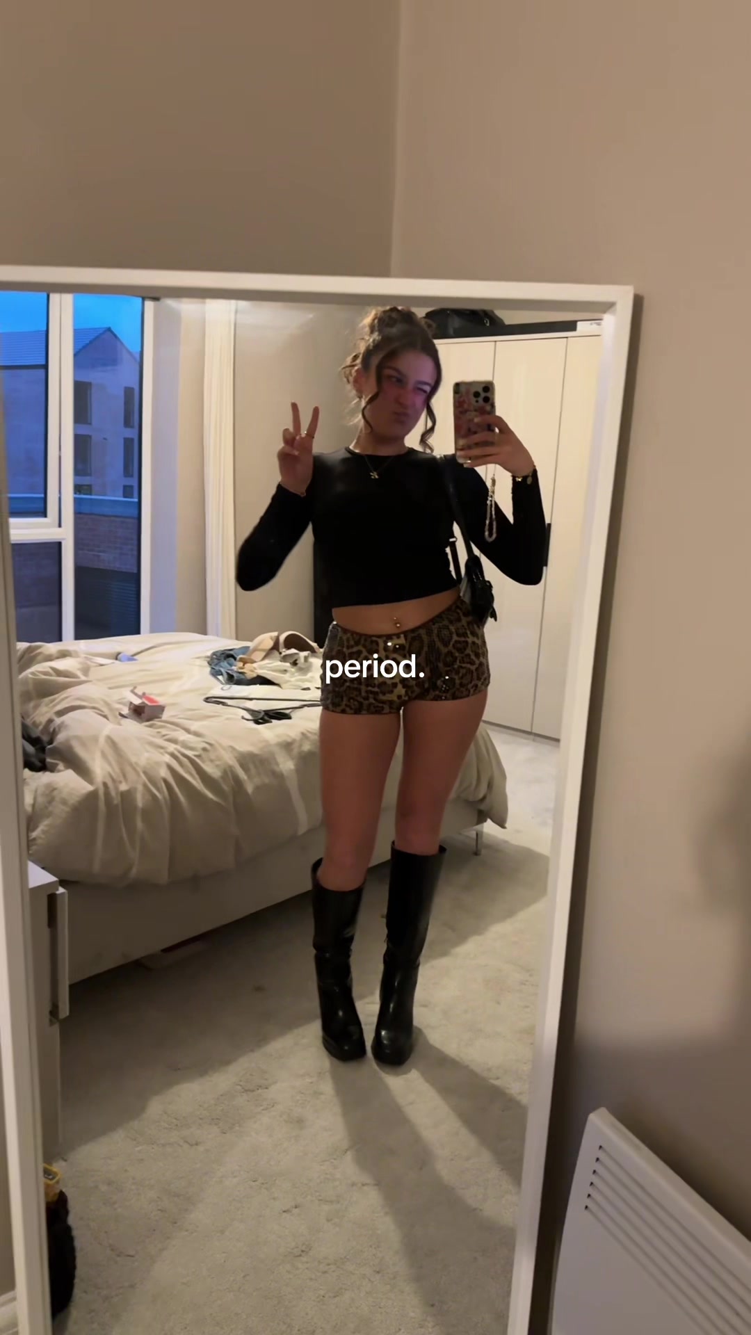 @keepingupwithkeeks