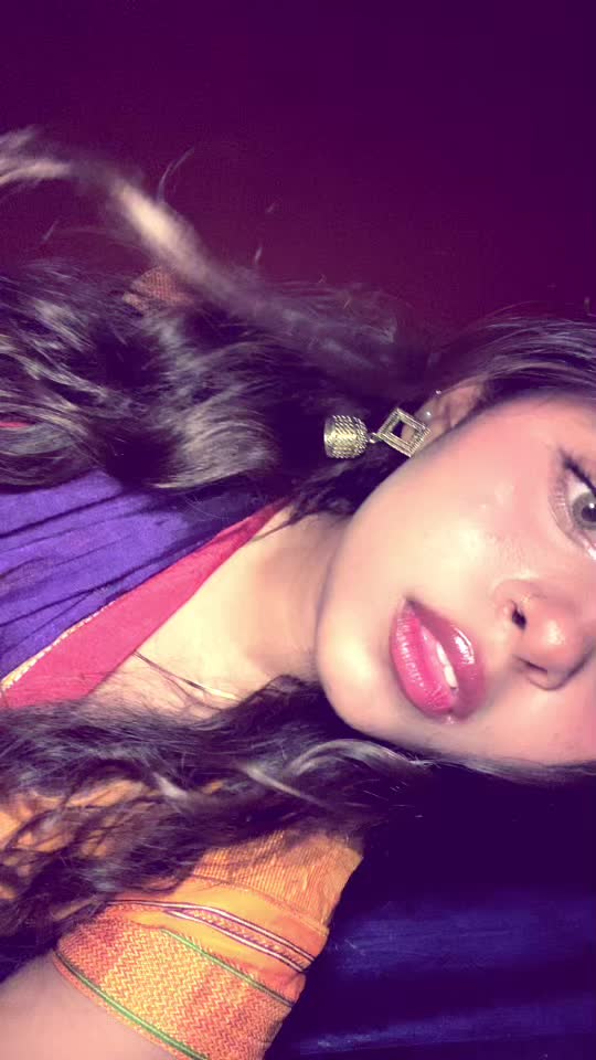 @freakypr1i