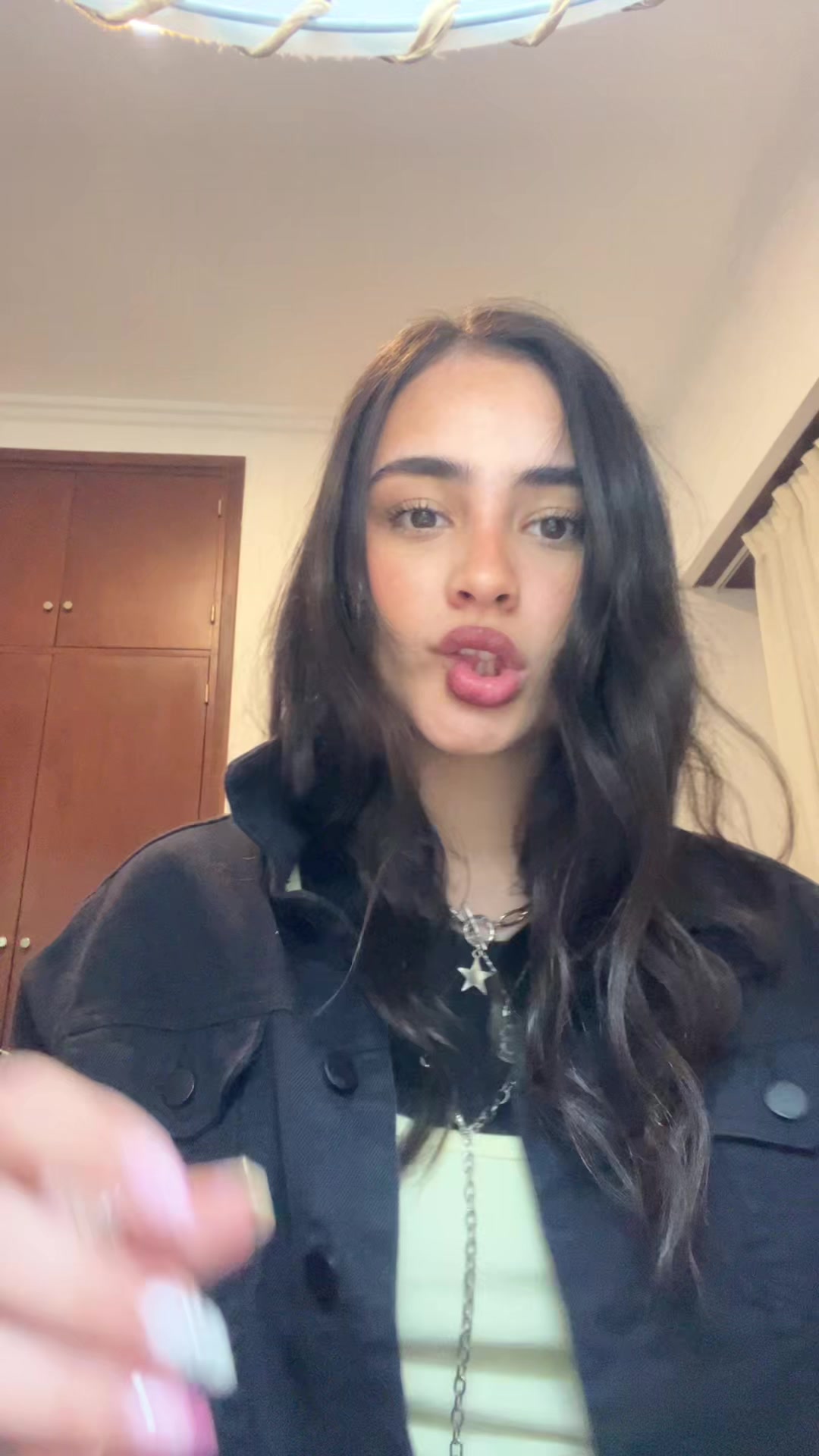 @violeta