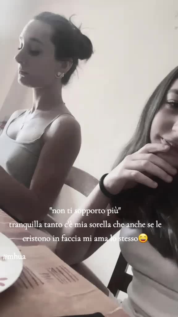 @Noeee⭐