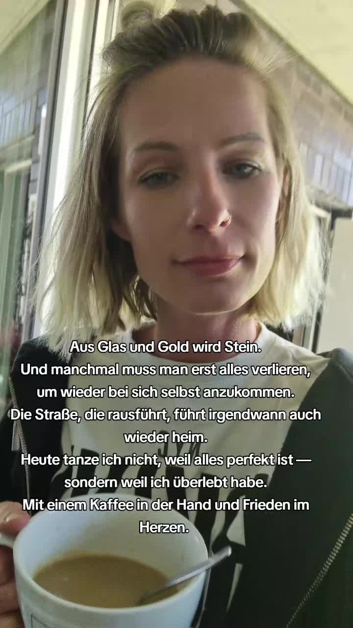 @Peggy84