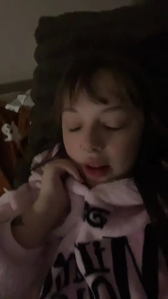 chihiro_ayano (@chihiro_ayano) - Urlebird