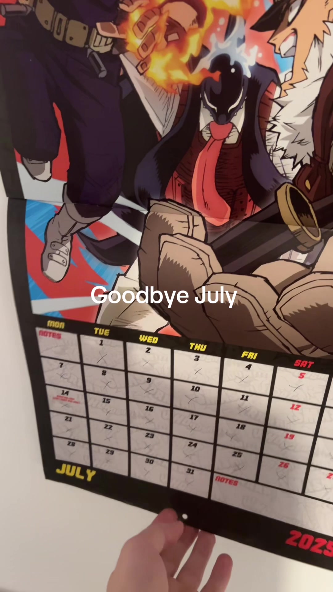 @0mnideku