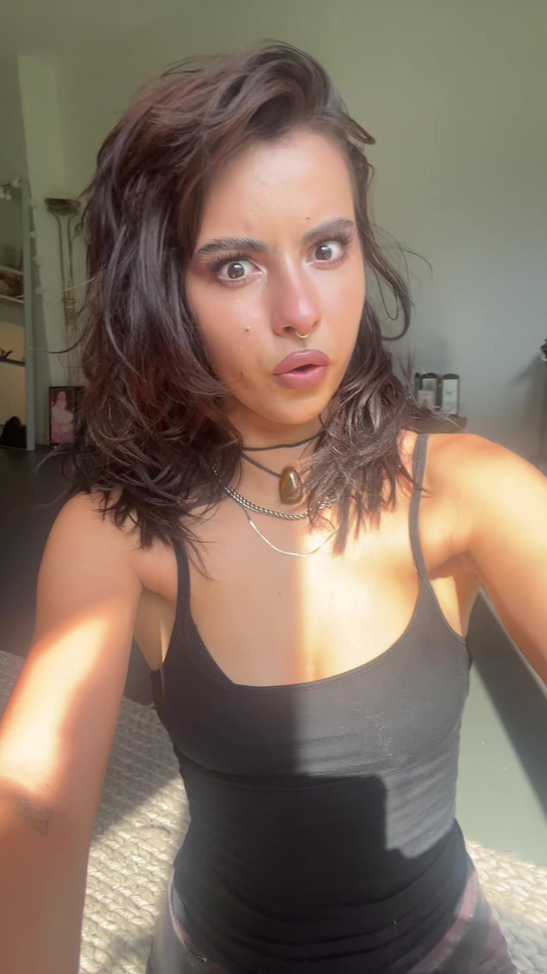 @Twerking_frog