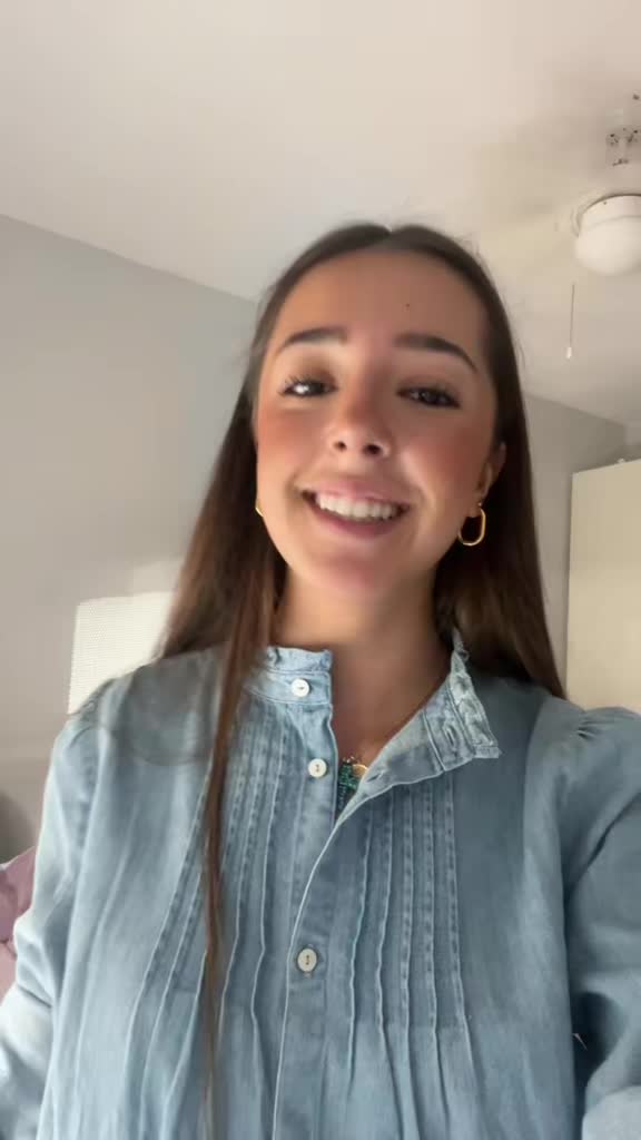 @Alejandra Regidor