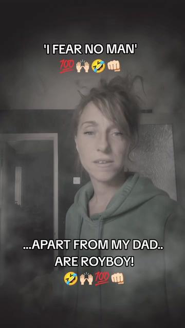 @Littledawggoffical 🇬🇧
