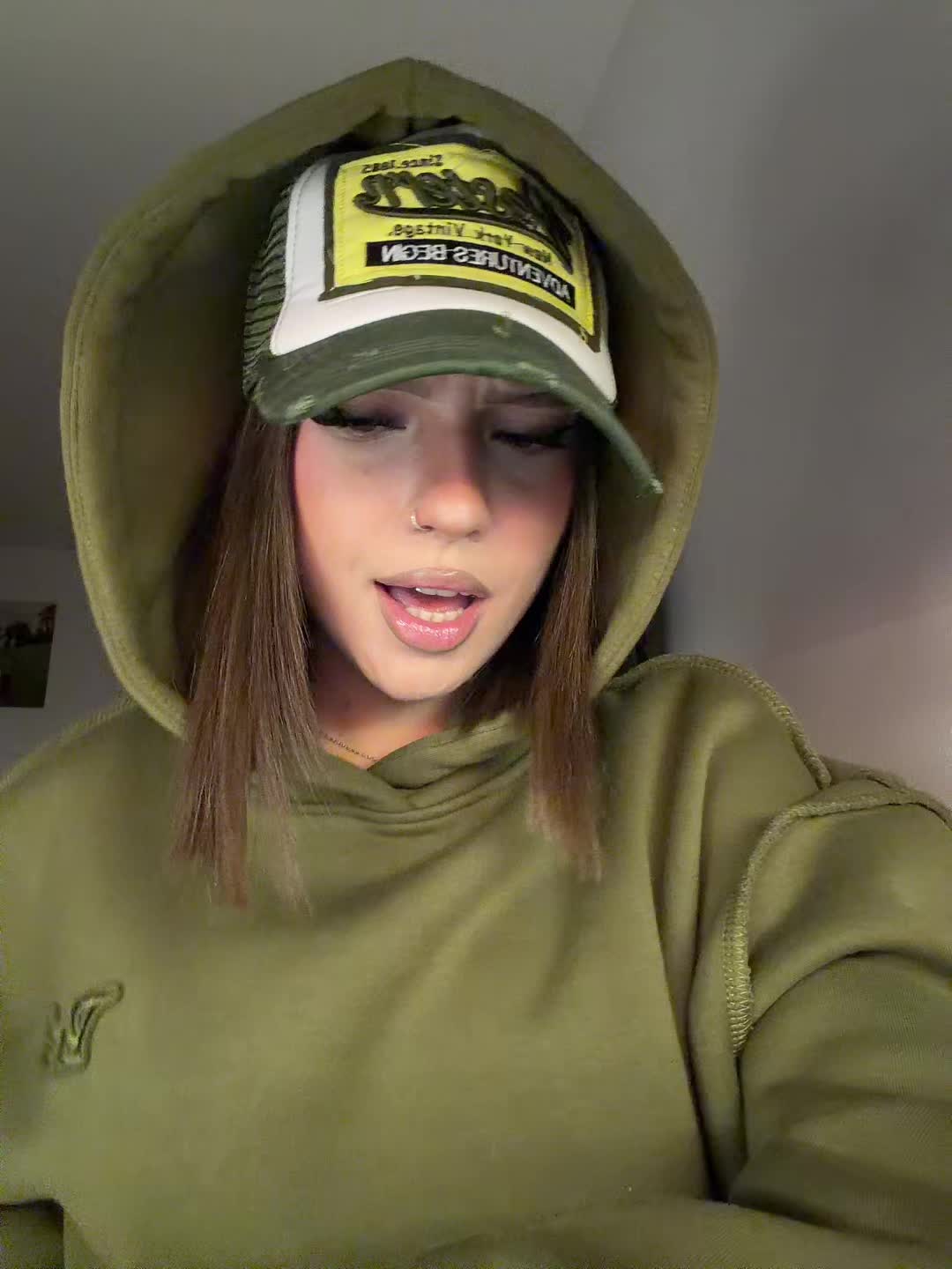 @🦇🦇
