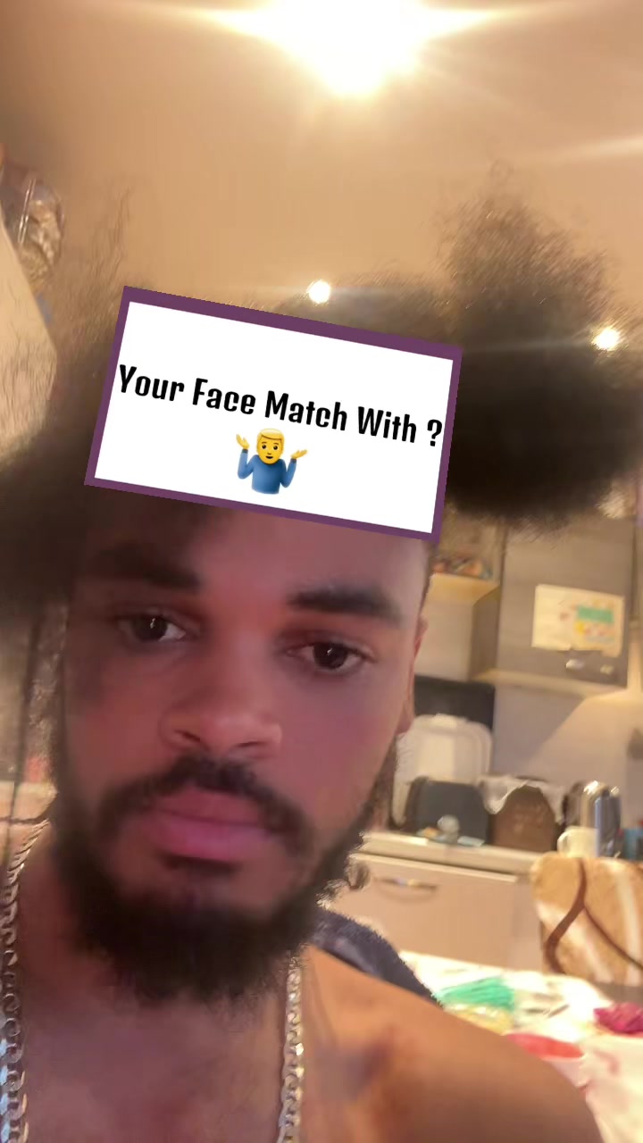 @Jay7