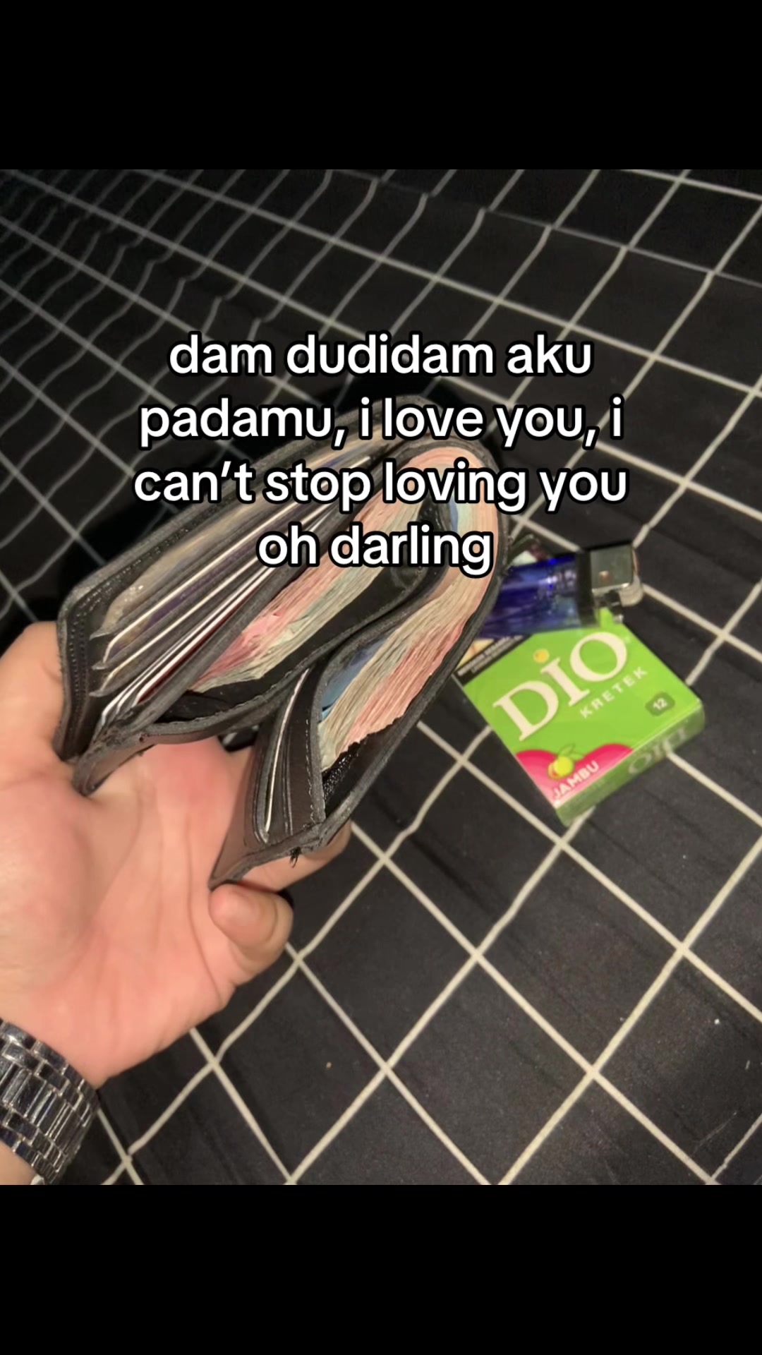 @demiungger