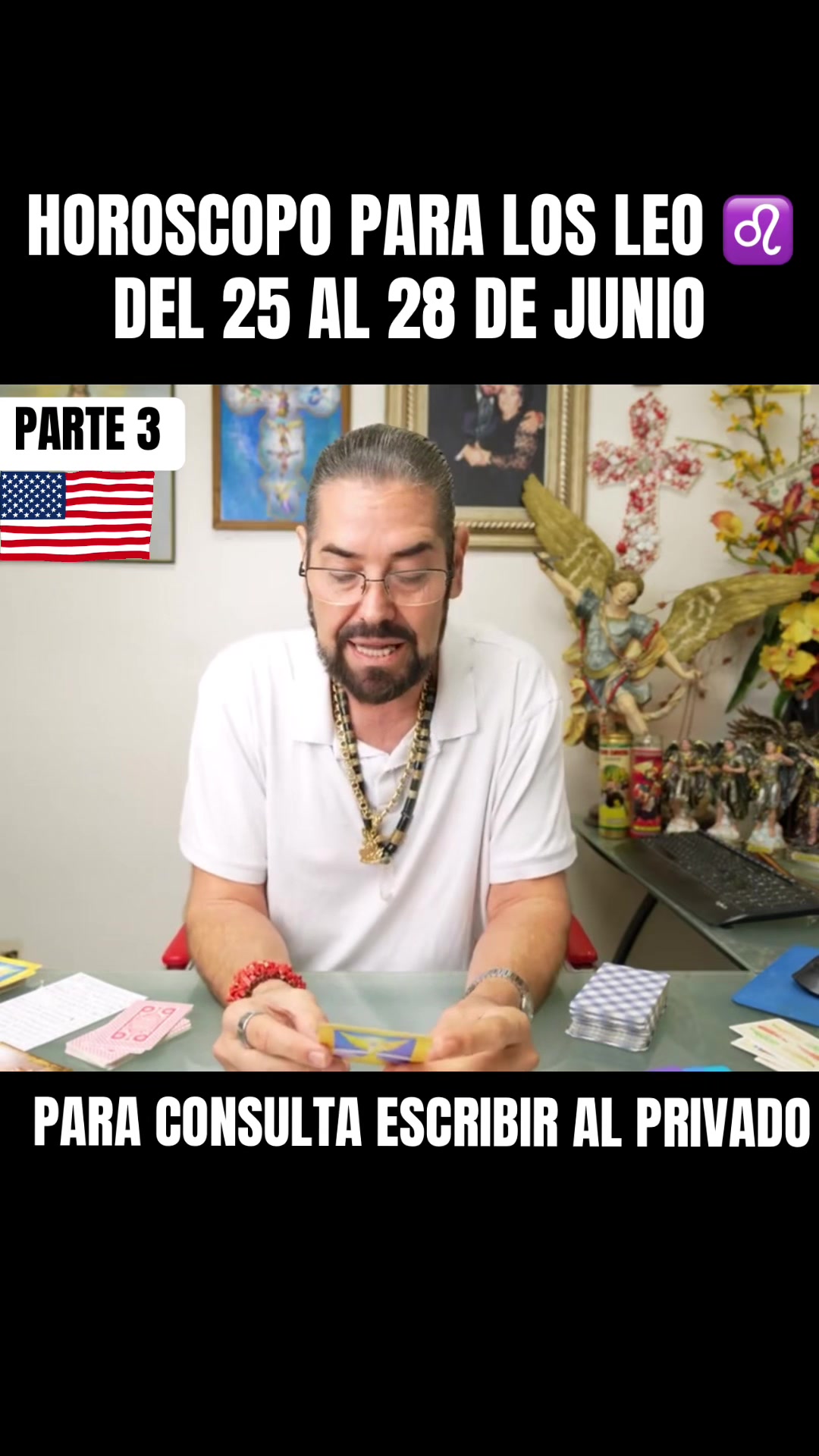 @alonsoalanis20