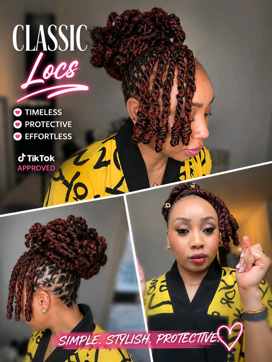 @Xjez Beauty/Leeds Hairstylist
