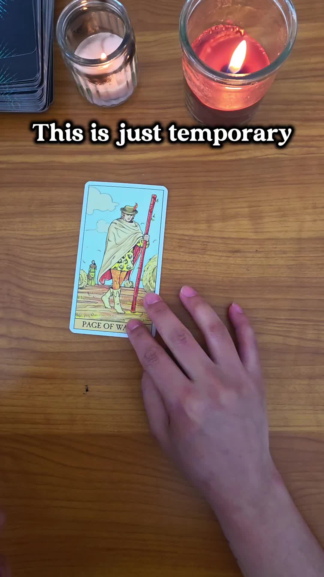 @The Occult Therapist