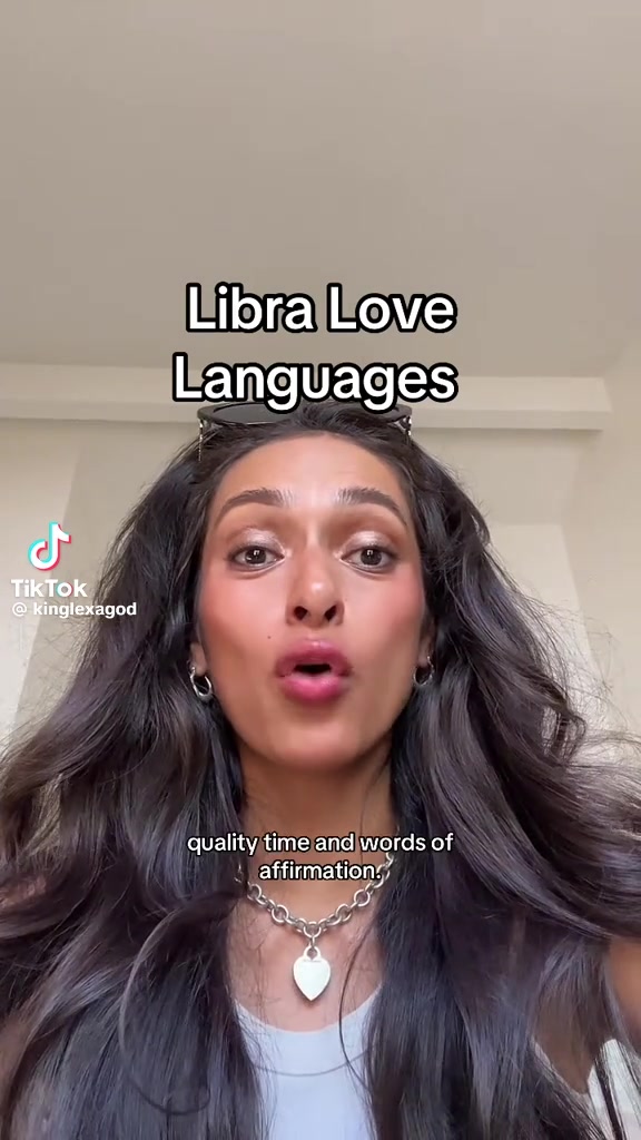 @BalancedLibras