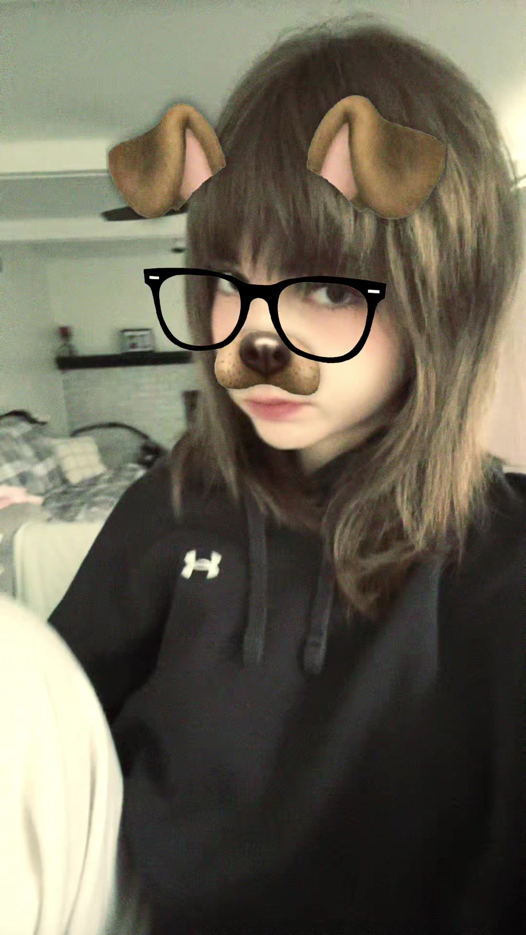 @yyyvangel
