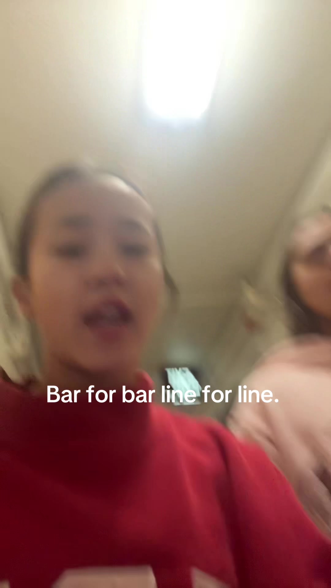 @laxituplucy