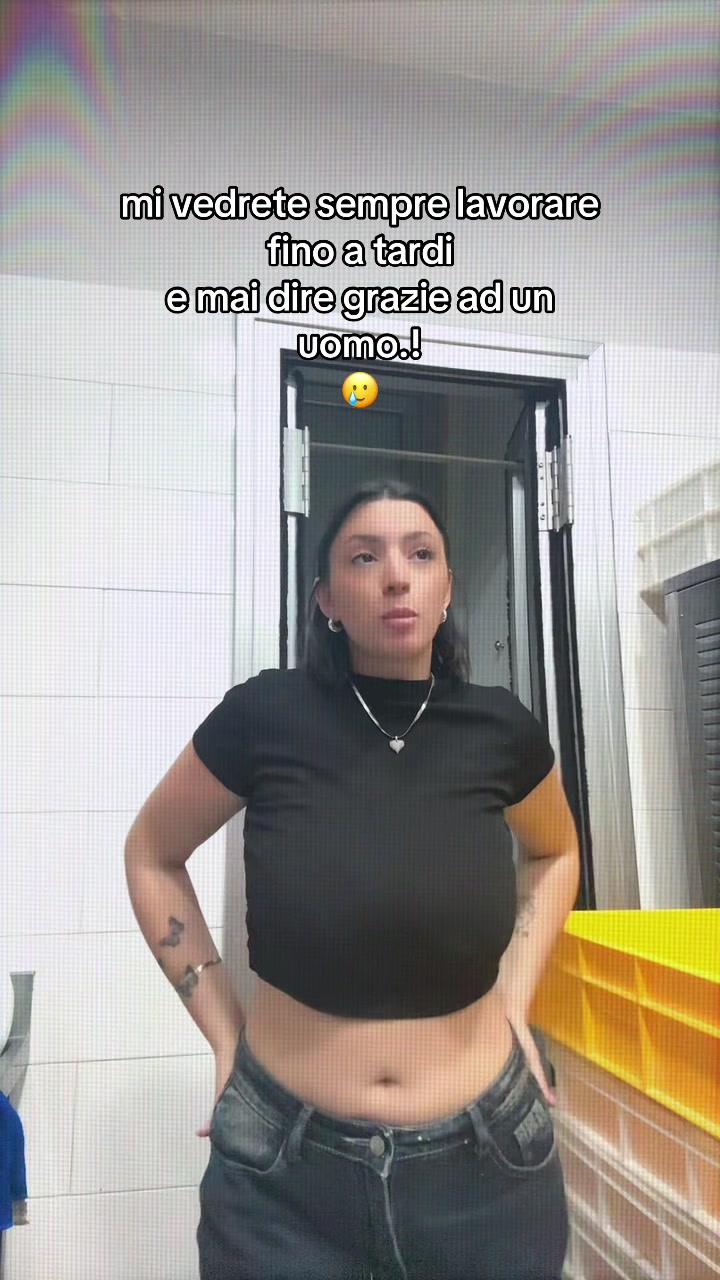 @kekkaarbues