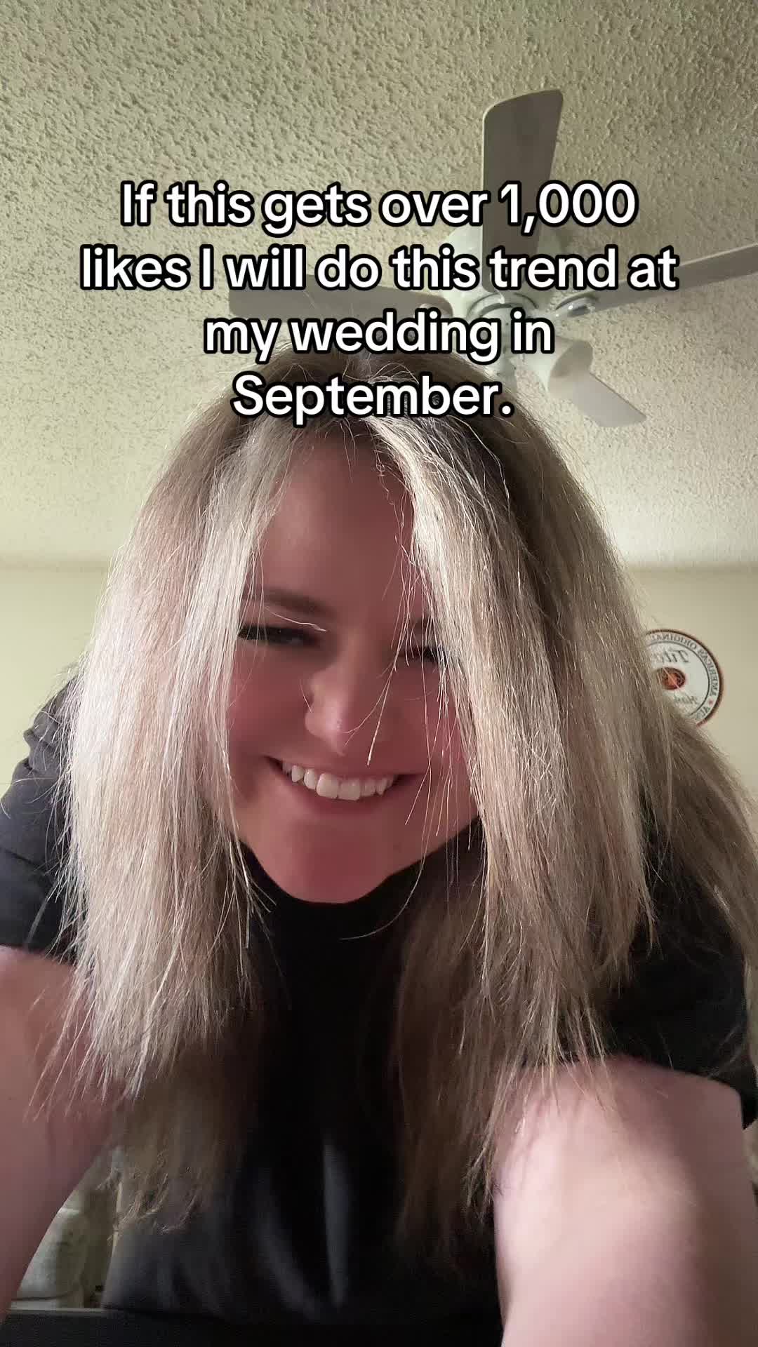 @kelly.mccomish
