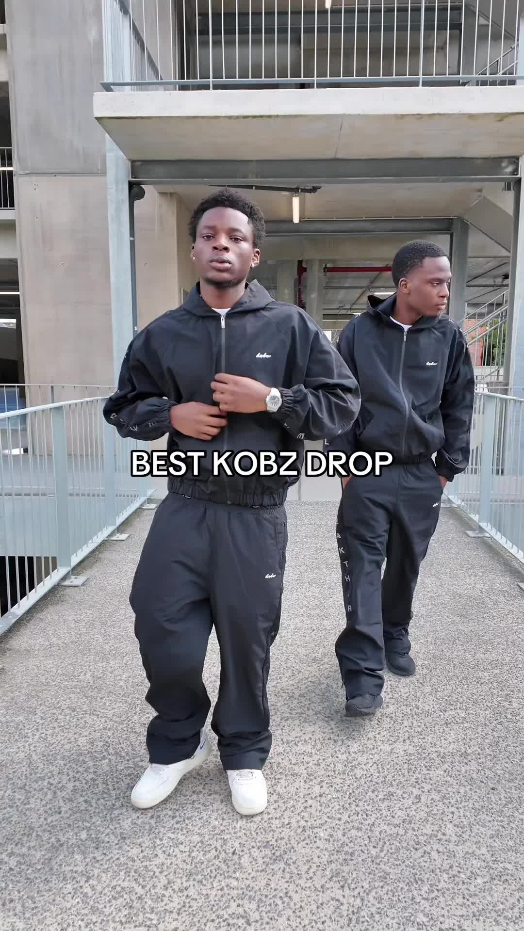 @kobzbrand