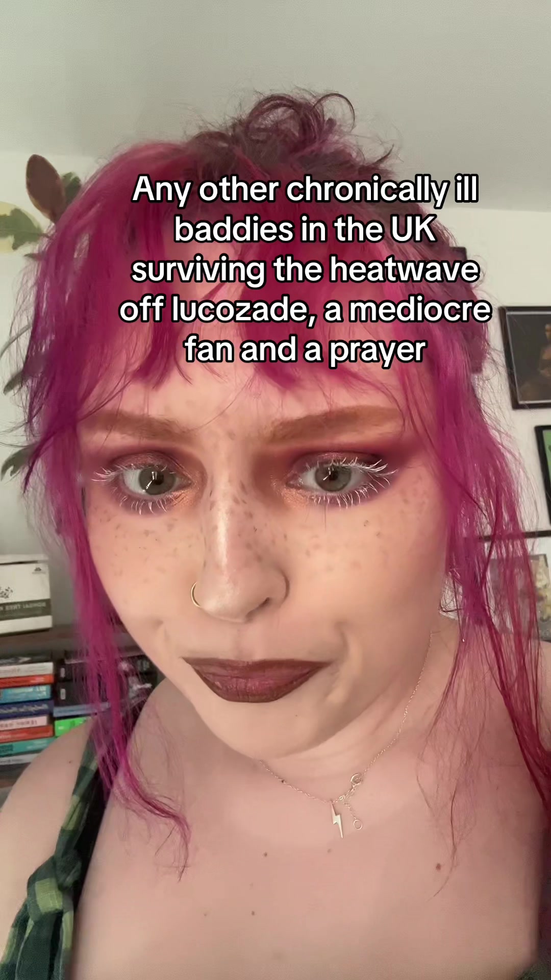 @tashabloombaby