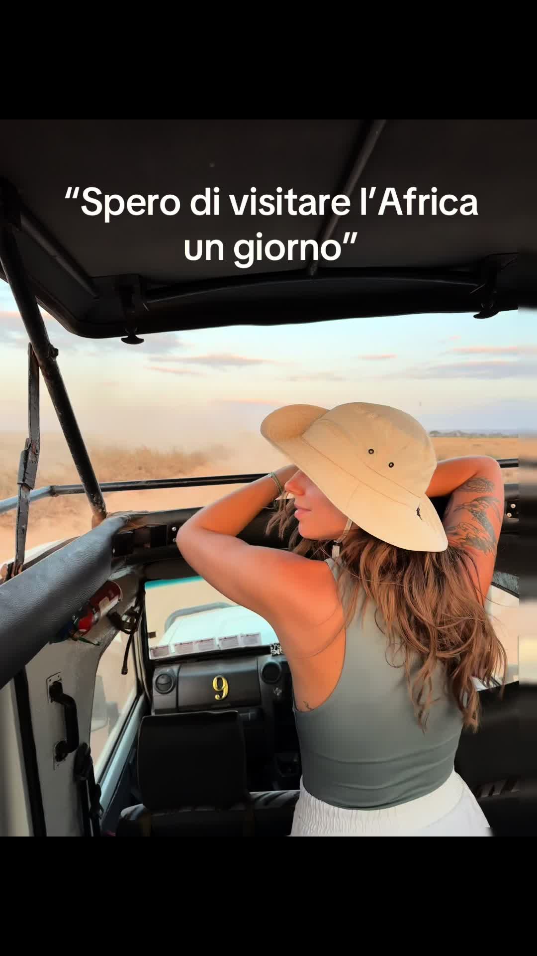 @Alessia Casavecchia