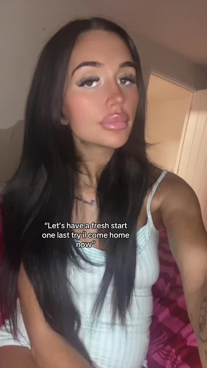 @I&rsquo;m back🤪