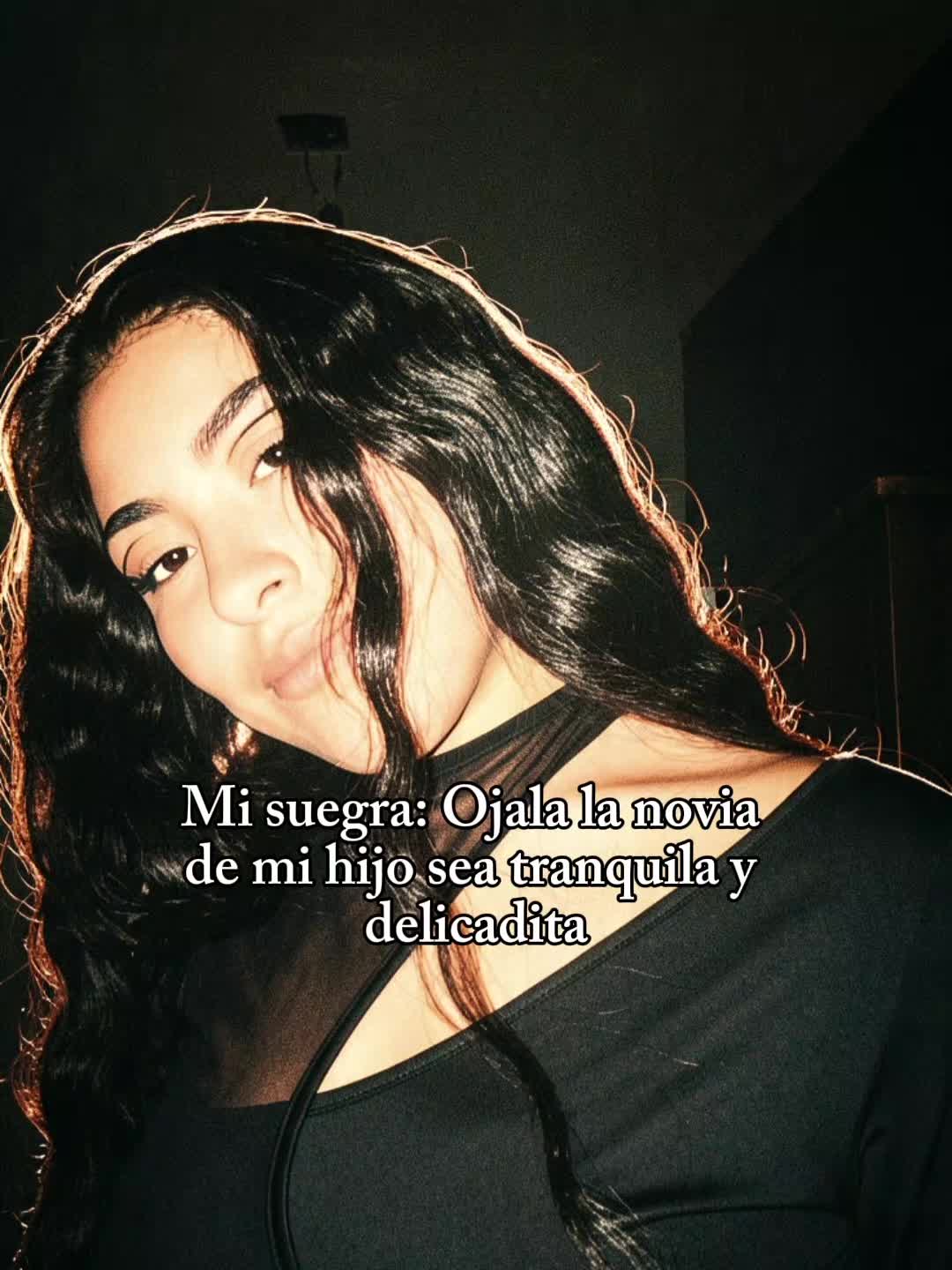 @d_xniela