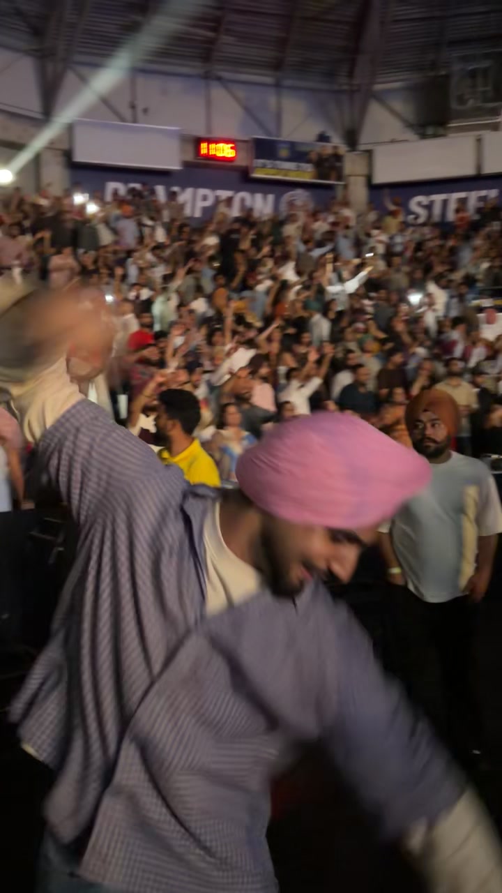 @ਰਾਜਦੀਪ ਸਿੰਘ ਢਿੱਲੋਂ