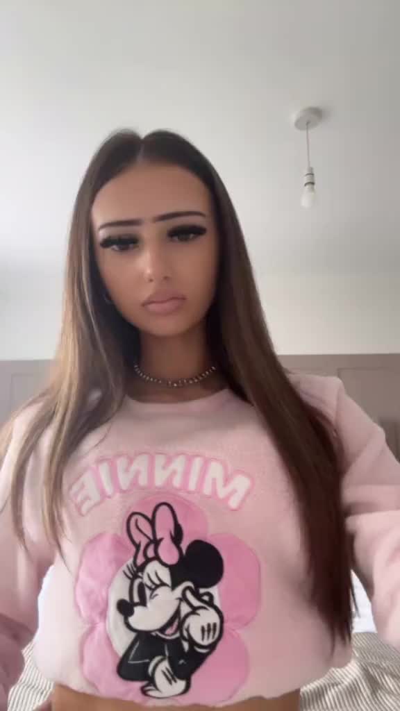 @𝒸𝑒𝓁𝒾𝒶𝓂𝒶𝑒ꨄ
