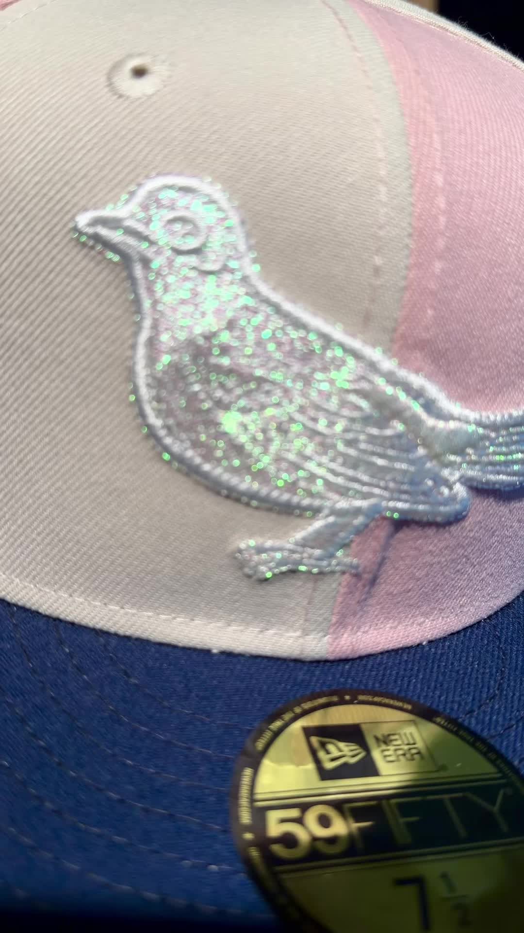 @Patlanta24