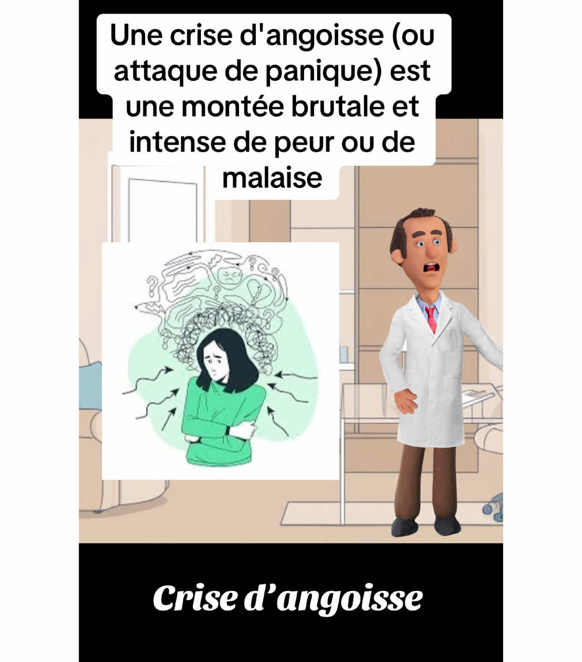 @Medic’minute