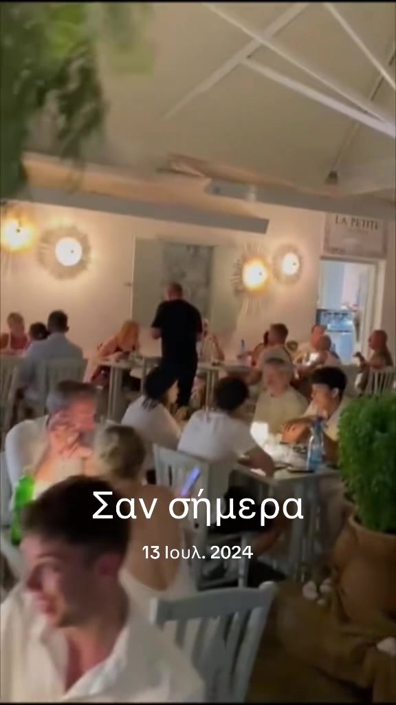 @Argyris