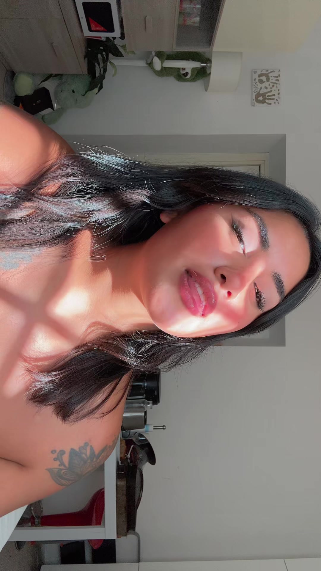 @chef_eimylara