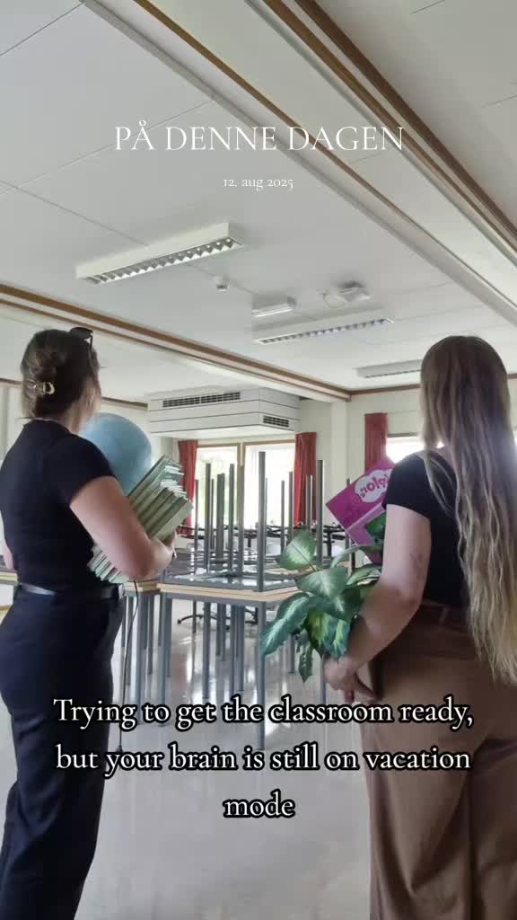@Pedagogiskpanikk