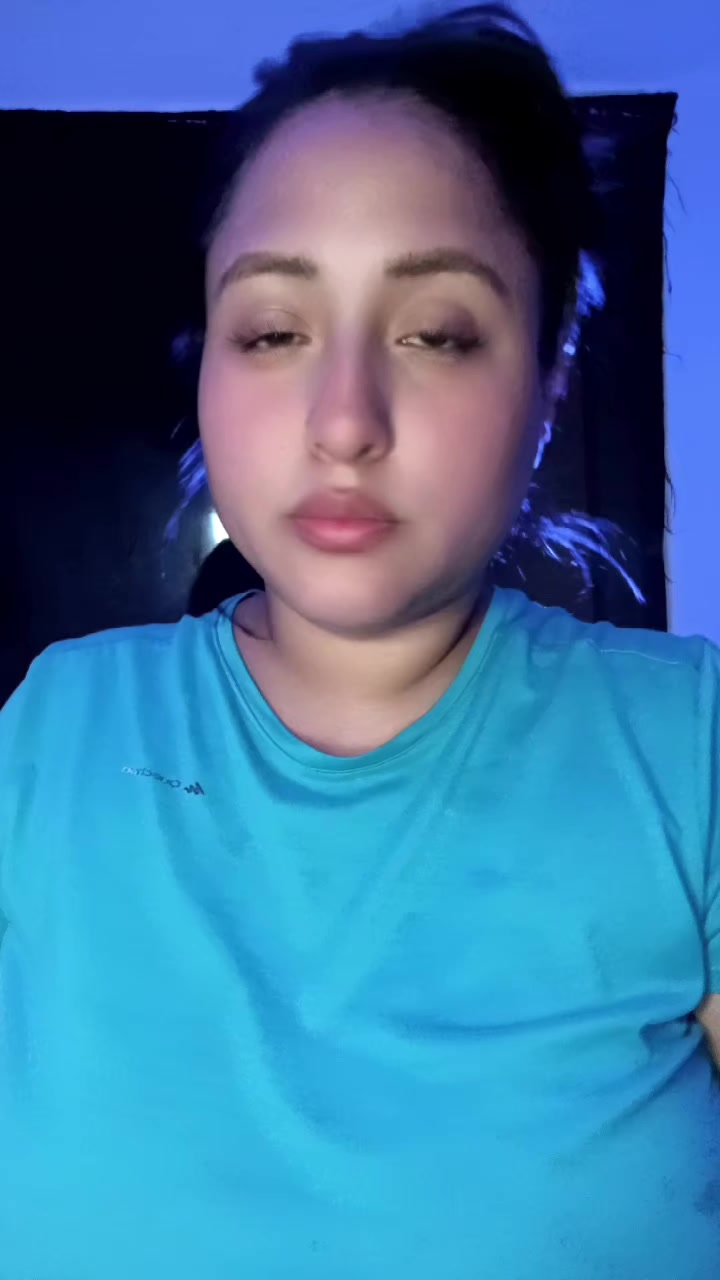 @Jhoana Beltran 👑