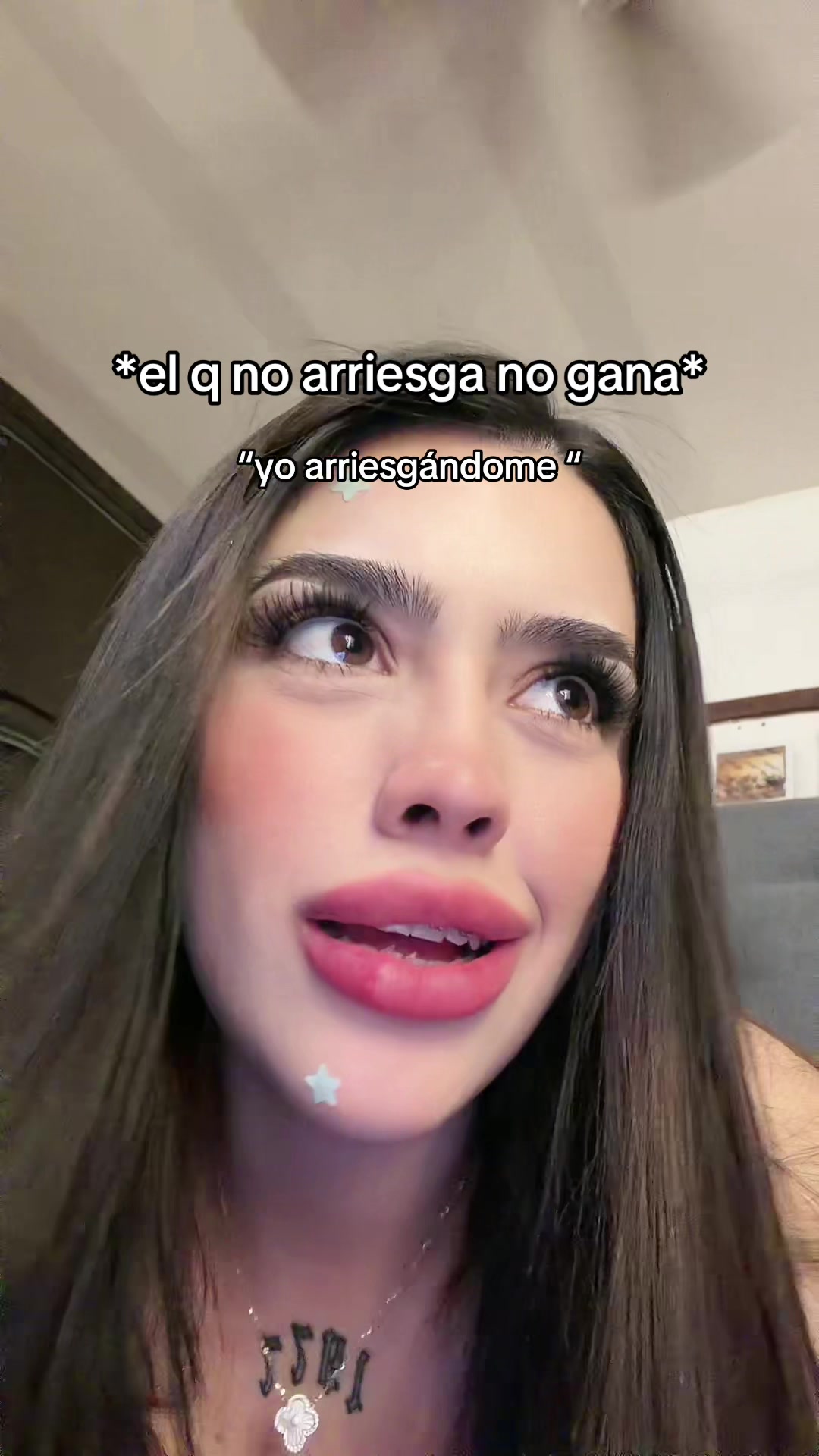 @Ávalos ✰