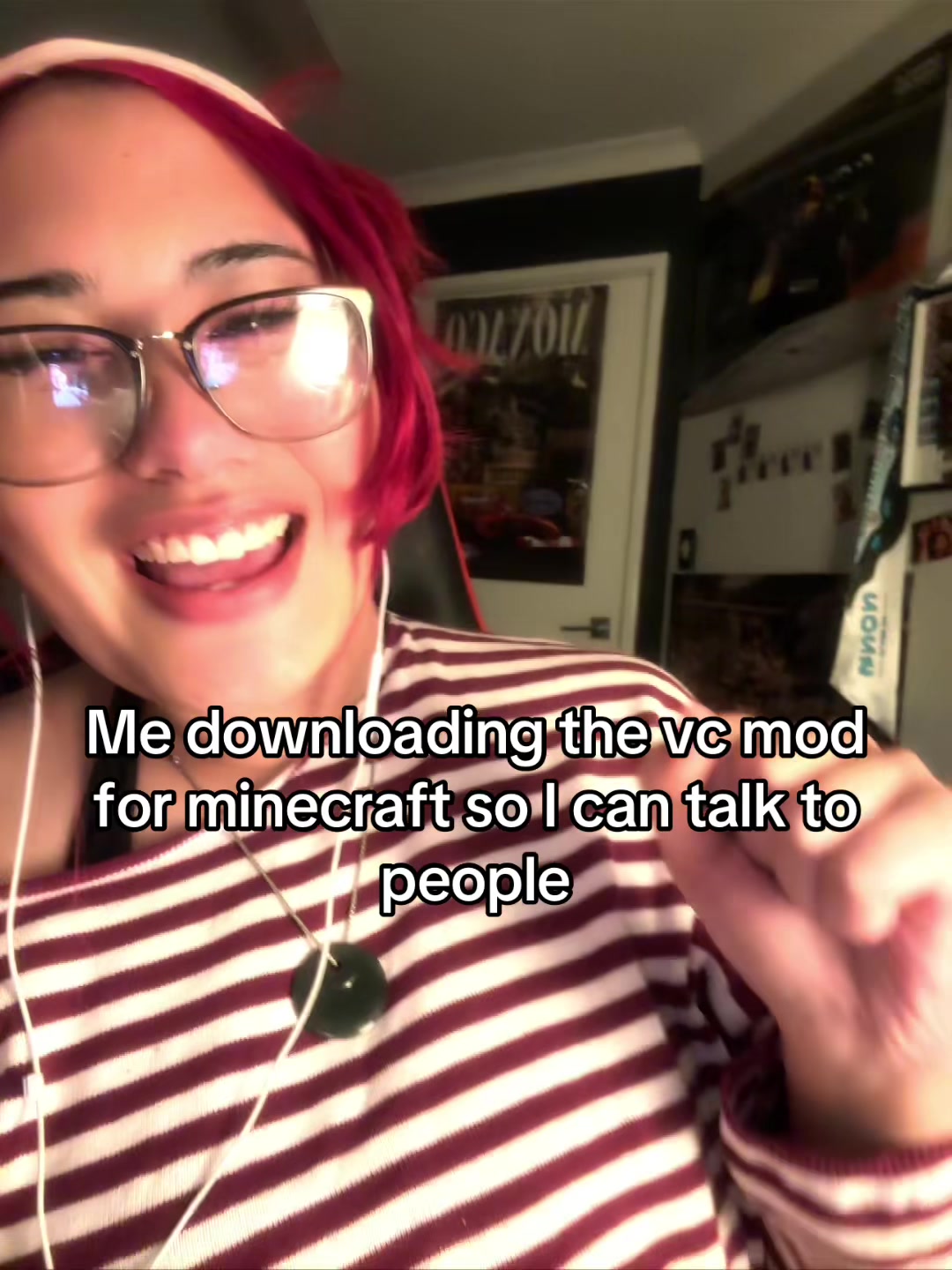 @RAIHAA