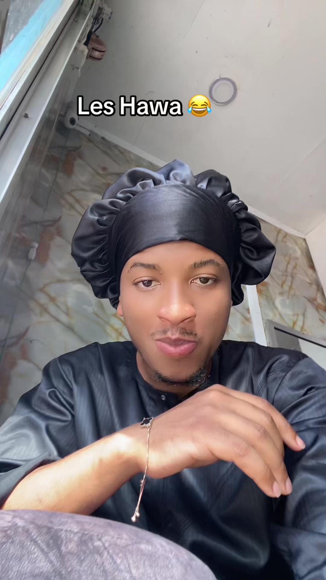@Alvin224🇬🇳