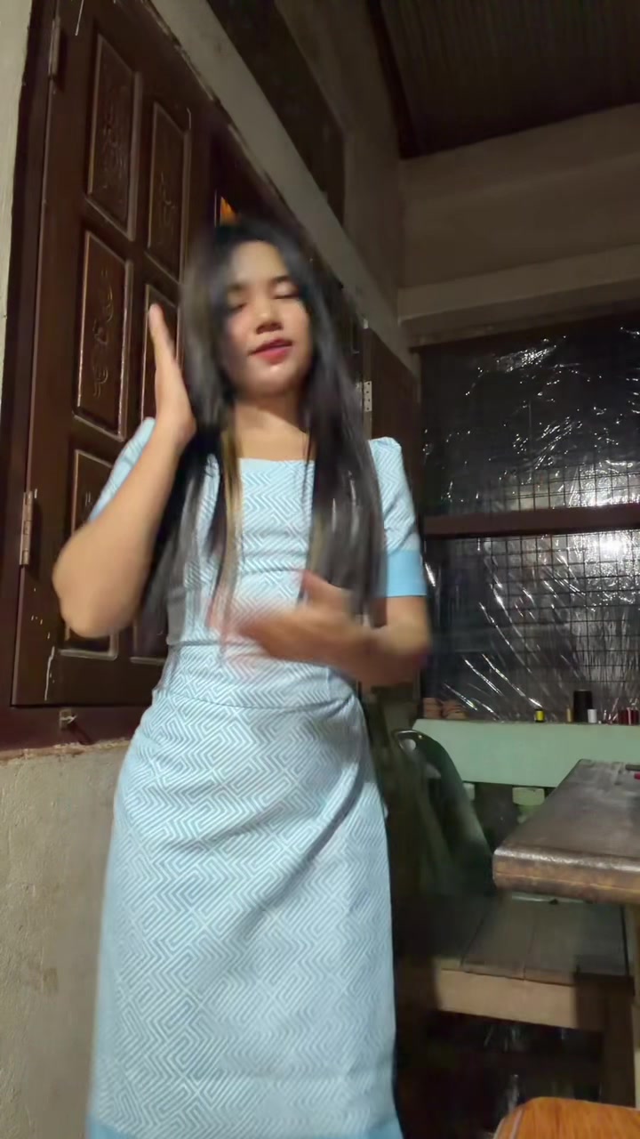 @Ya Di Shwe