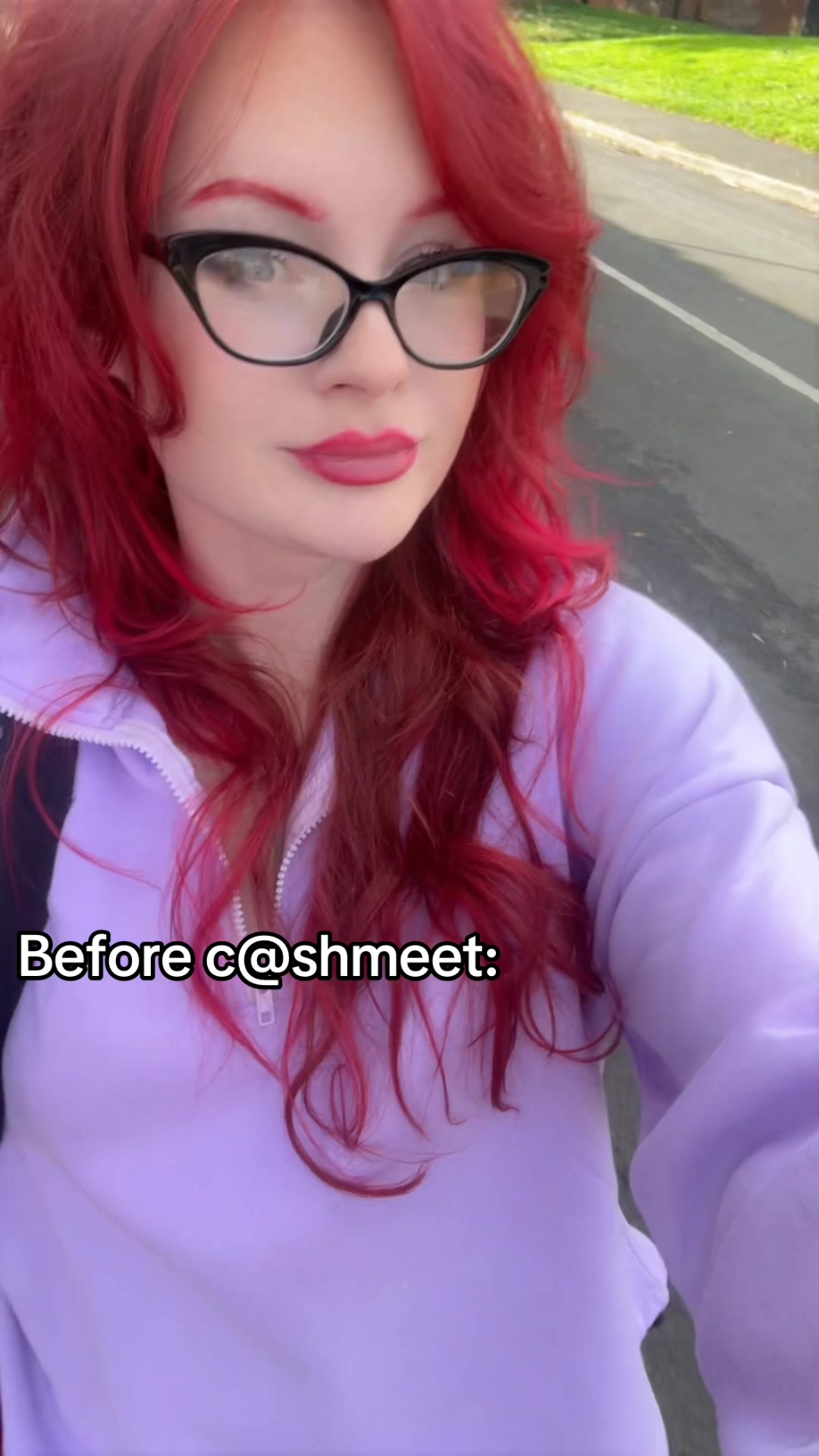 @PrettyEVal