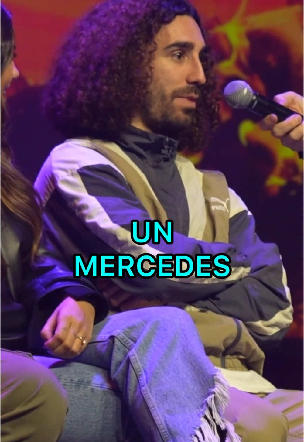 @Juan D&aacute;vila